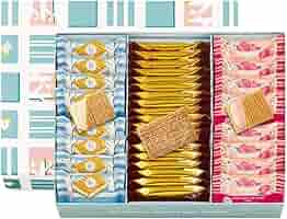 Amazon.co.jp: シュガーバターの木 スイーツ お菓子 ギフト 個